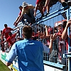 28.4.2012 Chemnitzer FC - FC Rot-Weiss Erfurt 0-2_195